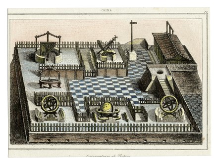  Autori vari : Lotto composto di 253 incisioni a tema paesaggistico.  - Asta Arte Antica, Moderna e Contemporanea - Libreria Antiquaria Gonnelli - Casa d'Aste - Gonnelli Casa d'Aste