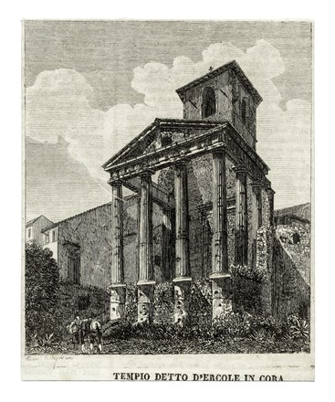  Autori vari : Lotto composto di 255 incisioni a tema architettonico e monumentale.  - Asta Arte Antica, Moderna e Contemporanea - Libreria Antiquaria Gonnelli - Casa d'Aste - Gonnelli Casa d'Aste