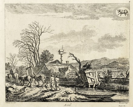 Autori vari : Lotto composto di 126 incisioni a tema storico, mitologico, cristiano ed antropologico.  - Asta Arte Antica, Moderna e Contemporanea - Libreria Antiquaria Gonnelli - Casa d'Aste - Gonnelli Casa d'Aste