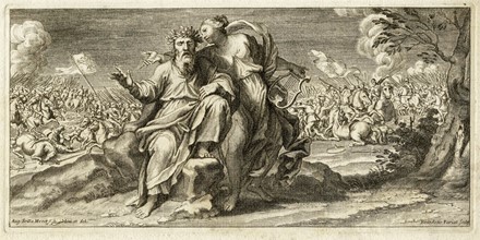  Autori vari : Lotto composto di 126 incisioni a tema storico, mitologico, cristiano ed antropologico.  - Asta Arte Antica, Moderna e Contemporanea - Libreria Antiquaria Gonnelli - Casa d'Aste - Gonnelli Casa d'Aste