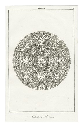  Autori vari : Lotto composto di 126 incisioni a tema storico, mitologico, cristiano ed antropologico.  - Asta Arte Antica, Moderna e Contemporanea - Libreria Antiquaria Gonnelli - Casa d'Aste - Gonnelli Casa d'Aste