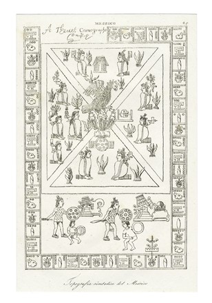  Autori vari : Lotto composto di 126 incisioni a tema storico, mitologico, cristiano ed antropologico.  - Asta Arte Antica, Moderna e Contemporanea - Libreria Antiquaria Gonnelli - Casa d'Aste - Gonnelli Casa d'Aste