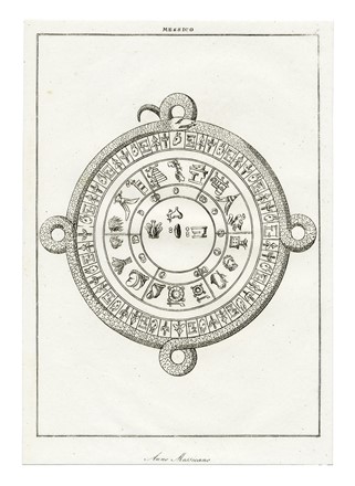  Autori vari : Lotto composto di 126 incisioni a tema storico, mitologico, cristiano ed antropologico.  - Asta Arte Antica, Moderna e Contemporanea - Libreria Antiquaria Gonnelli - Casa d'Aste - Gonnelli Casa d'Aste