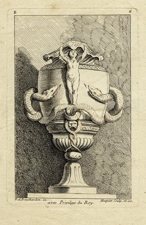  Autori vari : Lotto composto di 126 incisioni a tema storico, mitologico, cristiano ed antropologico.  - Asta Arte Antica, Moderna e Contemporanea - Libreria Antiquaria Gonnelli - Casa d'Aste - Gonnelli Casa d'Aste