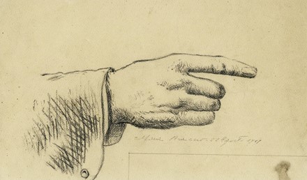Dodici tavole da Memorie di Matematica e Fisica della Societ� Italiana [delle Scienze].  - Asta Arte Antica, Moderna e Contemporanea - Libreria Antiquaria Gonnelli - Casa d'Aste - Gonnelli Casa d'Aste