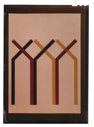  Lorenzo Piemonti  (Carate Brianza, 1935 - 2015) : Lotto composto di 12 serigrafie e 1 lastra per serigrafia.  - Asta Arte Antica, Moderna e Contemporanea - Libreria Antiquaria Gonnelli - Casa d'Aste - Gonnelli Casa d'Aste