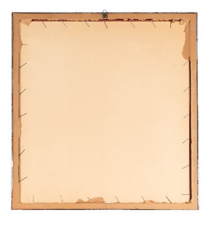  Antonio Manzi  (Montella, 1953) : Lotto composto di 2 disegni.  - Auction Arte Antica, Moderna e Contemporanea - Libreria Antiquaria Gonnelli - Casa d'Aste - Gonnelli Casa d'Aste