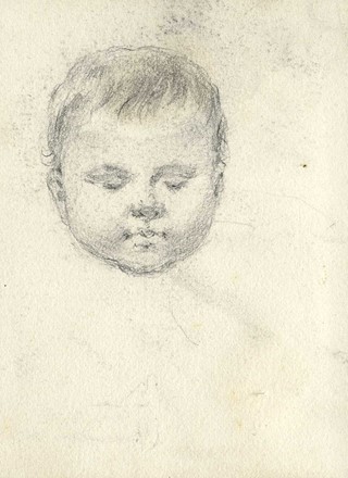  Autori vari : Lotto composto di 12 disegni.  Giacinto Gigante  (Napoli, 1804 - Napoli, 1876)  - Asta Arte Antica, Moderna e Contemporanea - Libreria Antiquaria Gonnelli - Casa d'Aste - Gonnelli Casa d'Aste