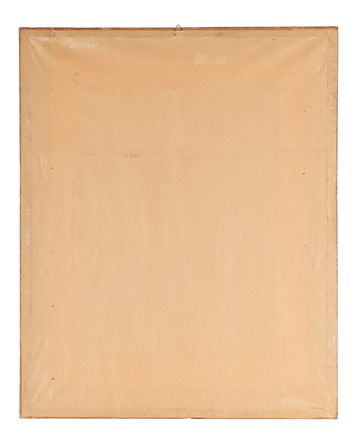 Adorno Bonciani  (Firenze, 1920) : Firenze.  - Asta Arte Antica, Moderna e Contemporanea - Libreria Antiquaria Gonnelli - Casa d'Aste - Gonnelli Casa d'Aste
