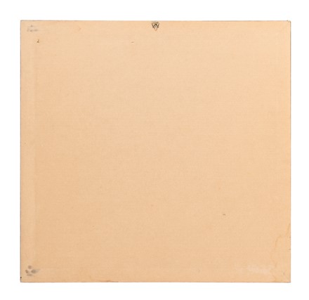  Bonatti M. : Carta di Europa.  - Asta Arte Antica, Moderna e Contemporanea - Libreria Antiquaria Gonnelli - Casa d'Aste - Gonnelli Casa d'Aste