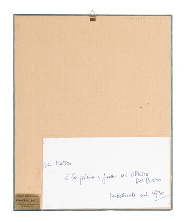  Autori vari : Lotto composto di 5 vignette satiriche.  Giorgio. Forattini  (Roma, 1931), Oreste Del Buono  (Poggio, 1923 - Roma, 2003), Giovanni Manca  - Asta Arte Antica, Moderna e Contemporanea - Libreria Antiquaria Gonnelli - Casa d'Aste - Gonnelli Casa d'Aste
