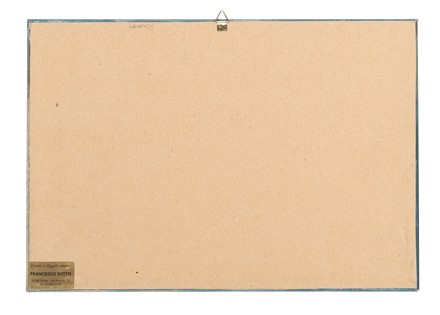  Autori vari : Lotto composto di 5 vignette satiriche.  Giorgio. Forattini  (Roma, 1931), Oreste Del Buono  (Poggio, 1923 - Roma, 2003), Giovanni Manca  - Asta Arte Antica, Moderna e Contemporanea - Libreria Antiquaria Gonnelli - Casa d'Aste - Gonnelli Casa d'Aste