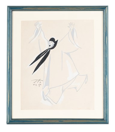  Autori vari : Lotto composto di 5 vignette satiriche.  Giorgio. Forattini  (Roma, 1931), Oreste Del Buono  (Poggio, 1923 - Roma, 2003), Giovanni Manca  - Asta Arte Antica, Moderna e Contemporanea - Libreria Antiquaria Gonnelli - Casa d'Aste - Gonnelli Casa d'Aste