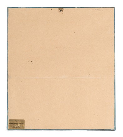  Autori vari : Lotto composto di 5 vignette satiriche.  Giorgio. Forattini  (Roma, 1931), Oreste Del Buono  (Poggio, 1923 - Roma, 2003), Giovanni Manca  - Asta Arte Antica, Moderna e Contemporanea - Libreria Antiquaria Gonnelli - Casa d'Aste - Gonnelli Casa d'Aste