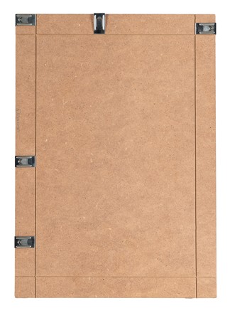  Autori vari : Lotto composto di 5 vignette satiriche.  Giorgio. Forattini  (Roma, 1931), Oreste Del Buono  (Poggio, 1923 - Roma, 2003), Giovanni Manca  - Asta Arte Antica, Moderna e Contemporanea - Libreria Antiquaria Gonnelli - Casa d'Aste - Gonnelli Casa d'Aste