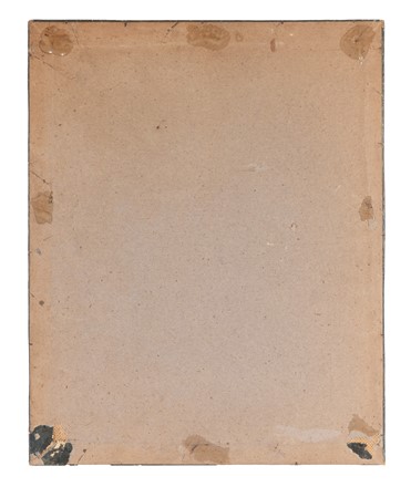  Anonimo dell'inizio del XX secolo : Ritratto maschile.  - Asta Arte Antica, Moderna e Contemporanea - Libreria Antiquaria Gonnelli - Casa d'Aste - Gonnelli Casa d'Aste