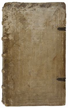  Reusner Elias : Genealogia imperatorum, regum, principum, comitum...  - Asta Libri, Manoscritti e Autografi - Libreria Antiquaria Gonnelli - Casa d'Aste - Gonnelli Casa d'Aste