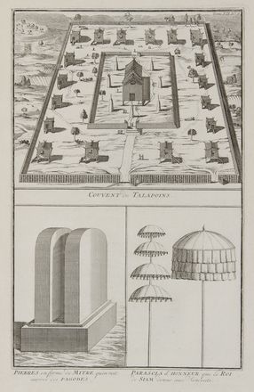  Picart Bernard : Cérémonies et coutumes religieuses de tous les peuples du monde. Représentées par des figures dessinées & gravées par Bernard Picard, & autres habiles artistes. Ouvrage qui comprend l'histoire philosophique de la religion des nations... Costume e moda, Arte  - Auction BOOKS, MANUSCRIPTS AND AUTOGRAPHS - Libreria Antiquaria Gonnelli - Casa d'Aste - Gonnelli Casa d'Aste