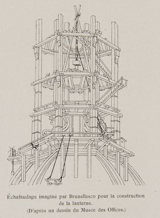  Muntz Eugène : Histoire de l'art pendant la Renaissance.  - Asta Libri, Manoscritti e Autografi - Libreria Antiquaria Gonnelli - Casa d'Aste - Gonnelli Casa d'Aste