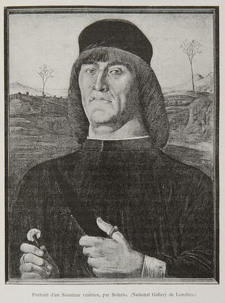  Muntz Eugène : Histoire de l'art pendant la Renaissance.  - Asta Libri, Manoscritti e Autografi - Libreria Antiquaria Gonnelli - Casa d'Aste - Gonnelli Casa d'Aste