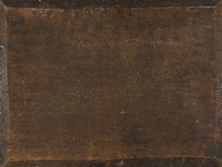 Flemish school, 17th century : Samaritana al pozzo  - Auction Photographs, Paintings and Sculptures - Libreria Antiquaria Gonnelli - Casa d'Aste - Gonnelli Casa d'Aste