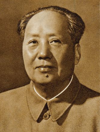  Mao Tse-Tung : Citazioni dalle opere del Presidente Mao Tse-Tung.  - Asta Libri, Manoscritti e Autografi - Libreria Antiquaria Gonnelli - Casa d'Aste - Gonnelli Casa d'Aste