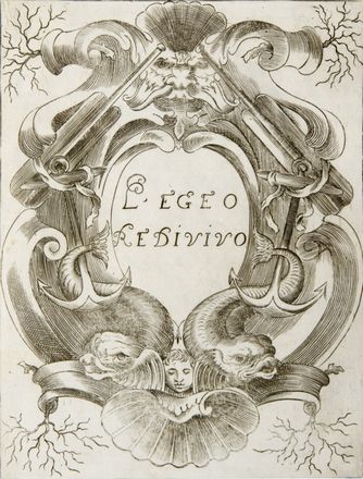  Piacenza Francesco : L' Egeo redivivo o' sia chorographia dell'arcipelago e dello stato primiero et attuale di quelle isole, regni, citta, popolationi, dominij, costumi, sito et imprese con la breve descrittione particolare si del suo ambito littorale che della Grecia ... Geografia e viaggi, Storia, Storia, Diritto e Politica  - Auction BOOKS, MANUSCRIPTS AND AUTOGRAPHS - Libreria Antiquaria Gonnelli - Casa d'Aste - Gonnelli Casa d'Aste