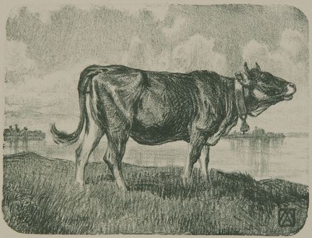  Adolfo Magrini  (Ferrara, 1876 - Milano, 1957) : Tre litografie.  - Asta Stampe e Disegni - Libreria Antiquaria Gonnelli - Casa d'Aste - Gonnelli Casa d'Aste