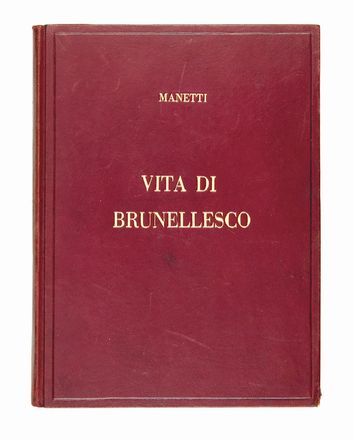  Quatremere de Quincy Antoine Chrysostôme : Istoria della vita e delle opere di Raffaello Sanzio [...] voltata in italiano...  Eugène Muntz  - Asta Libri, Manoscritti e Autografi - Libreria Antiquaria Gonnelli - Casa d'Aste - Gonnelli Casa d'Aste