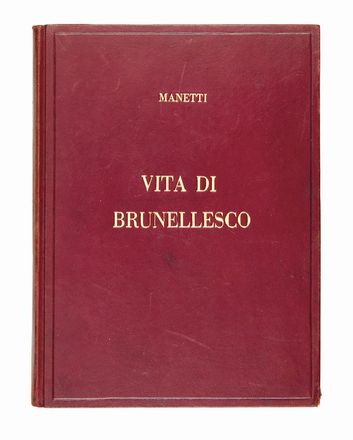  Quatremere de Quincy Antoine Chrysostme : Istoria della vita e delle opere di Raffaello Sanzio [...] voltata in italiano... Arte, Biografia, Pittura, Scultura, Storia, Diritto e Politica, Arte, Arte  Eugne Muntz  - Auction BOOKS, MANUSCRIPTS AND AUTOGRAPHS - Libreria Antiquaria Gonnelli - Casa d'Aste - Gonnelli Casa d'Aste