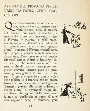  Redi Francesco : Poesie. Letteratura italiana, Poesia, Feste  Folklore  Giochi  Sport, Letteratura, Letteratura  Girolamo Ruscelli  (Viterbo,,  - Venezia,, 1566), Arlotto (piovano), Giacomo Leopardi  - Auction BOOKS, MANUSCRIPTS AND AUTOGRAPHS - Libreria Antiquaria Gonnelli - Casa d'Aste - Gonnelli Casa d'Aste