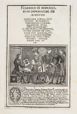  Barotti Giovanni Andrea : Memorie istoriche di letterati ferraresi. Opera postuma [...]. Volume primo. Storia locale, Letteratura italiana, Storia, Diritto e Politica, Letteratura  Leopoldo Cicognara, Girolamo Baruffaldi  - Auction Manuscripts, Incunabula, Autographs and Printed Books - Libreria Antiquaria Gonnelli - Casa d'Aste - Gonnelli Casa d'Aste