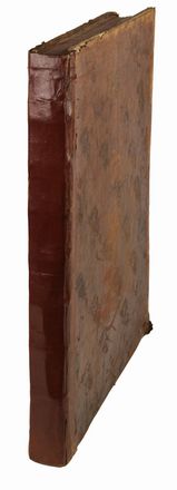  Rsel von Rosenhof August Johann : Historia Naturalis ranarum nostratium in qua omnes earum proprietates, quae ad generationem ipsarum pertinent, fusius enarratur...  Albrecht (von) Haller, Martin Tyroff  (Augsburg, 1704 - Nrnberg, 1758), Georg Daniel Heumann  (Nrnberg, 1691 - 1759), Johann Justin Preissler  (1698 - 1771), Christian (von) Mechel  (1737 - 1817)  - Asta Manoscritti, Incunaboli, Autografi e Libri a stampa - Libreria Antiquaria Gonnelli - Casa d'Aste - Gonnelli Casa d'Aste