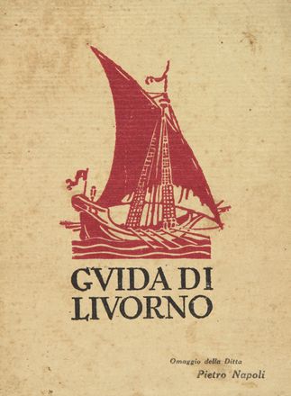  Vigo Pietro : Montenero, il santuario, il villaggio, le colline.  Adolfo Mangini, Giuseppe Somasca, Angelo Muratori, Terenzio Mamiani, Pasquale Stanislao Mancini, Neri Corsini, Umberto Ceccardi, Giuseppe Piombanti Ammannati  (San Lorenzo a Colline, 1898 - Grassina, 1996), Tullio Dandolo, Giulio Cesare Carraresi  - Asta Manoscritti, Incunaboli, Autografi e Libri a stampa - Libreria Antiquaria Gonnelli - Casa d'Aste - Gonnelli Casa d'Aste