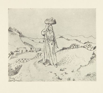  Nat�li Glauco : Risveglio ed altri versi.  Mario Bacchelli  (Bologna, 1893 - Memphis, 1951), Bruno Bramanti  (Firenze, 1897 - 1957), Francesco Chiappelli  (Pistoia, 1890 - Firenze, 1947), Lelio Gelli, Bruno Innocenti  (Firenze, 1906 - 1986), Felice Carena  (Cumiana, 1879 - Venezia, 1966)  - Asta Manoscritti, Incunaboli, Autografi e Libri a stampa - Libreria Antiquaria Gonnelli - Casa d'Aste - Gonnelli Casa d'Aste