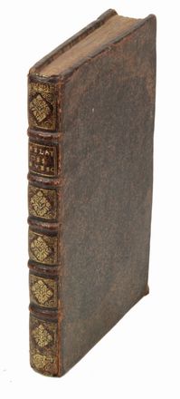  Fermanel de Favery Luc : Relation des missions et des voyages des evesques vicaires apostoliques, et de leurs ecclesiastiques s Annes 1676. & 1677.  Franois Pallu  (Tours, 1625 - Mo-yang, 1684), Pierre Lambert de la Motte  (La Boissire, 1624 - Juthia, 1679)  - Asta Manoscritti, Incunaboli, Autografi e Libri a stampa - Libreria Antiquaria Gonnelli - Casa d'Aste - Gonnelli Casa d'Aste