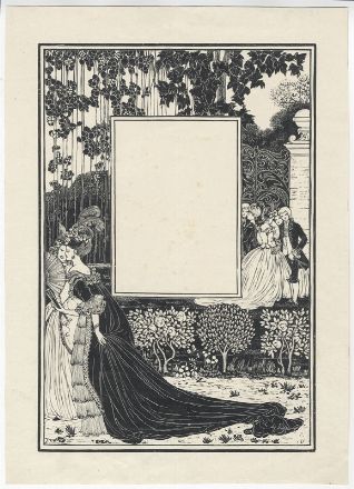  Francesco Nonni  (Faenza, 1885 - 1975) : Tre xilografie.  - Auction Prints and Drawings - Libreria Antiquaria Gonnelli - Casa d'Aste - Gonnelli Casa d'Aste