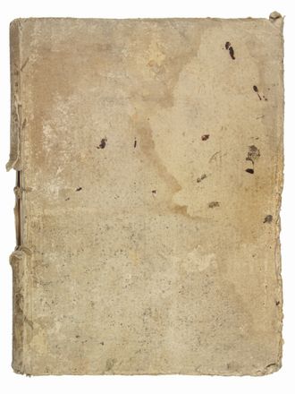  Piccolomini Ipolito : Priorista della città di Siena. Ovvero Catalogo alfabetico di tutte le famiglie nobili senesi, viventi, ed estinte, che hanno goduto l'onore del supremo magistrato...  Antonio Sestigiani  - Asta Manoscritti, Incunaboli, Autografi e Libri a stampa - Libreria Antiquaria Gonnelli - Casa d'Aste - Gonnelli Casa d'Aste