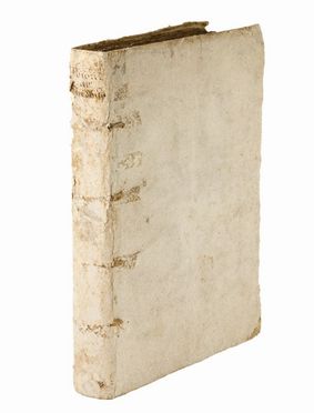  Porroni Annibale : Trattato universale militare moderno.  - Asta LIBRI, MANOSCRITTI, STAMPE E DISEGNI - Libreria Antiquaria Gonnelli - Casa d'Aste - Gonnelli Casa d'Aste