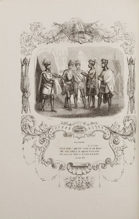  Manzoni Alessandro : Opere varie [...]. Edizione riveduta dall'autore.  - Asta LIBRI, MANOSCRITTI, STAMPE E DISEGNI - Libreria Antiquaria Gonnelli - Casa d'Aste - Gonnelli Casa d'Aste