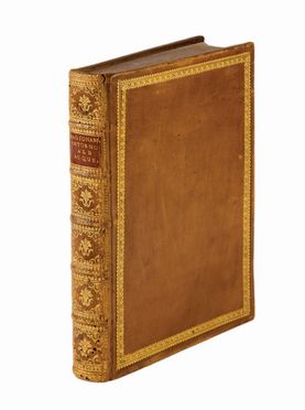  Feroni Silvio Silvio : Ragionamenti intorno allo stato del fiume Arno e dell?acque della Valdinievole.  - Asta Asta a tempo: Libri, manoscritti & autografi - Libreria Antiquaria Gonnelli - Casa d'Aste - Gonnelli Casa d'Aste
