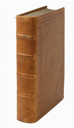  Suetonius Tranquillus Gaius : Opera. Classici, Biografia, Storia, Incunabolo, Letteratura, Storia, Diritto e Politica, Storia, Diritto e Politica, Collezionismo e Bibiografia  Filippo Beroaldo, Marco Antonio Sabellico, Giovanni Battista Pio  - Auction BOOKS, MANUSCRIPTS, PRINTS AND DRAWINGS - Libreria Antiquaria Gonnelli - Casa d'Aste - Gonnelli Casa d'Aste