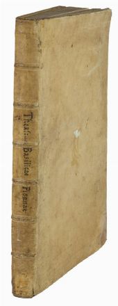  Martini Giuseppe : Theatrum basilicæ pisanæ, in quo præcipuæ illius partes enarrationibus, iconibusque ostenduntur [...].  Arnold (van) Westerhout  (Anversa, 1651 - Roma, 1725), Giovanni Girolamo Frezza  ( - 1743), Domenico Mariano Franceschini  - Asta LIBRI, MANOSCRITTI, STAMPE E DISEGNI - Libreria Antiquaria Gonnelli - Casa d'Aste - Gonnelli Casa d'Aste