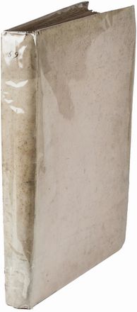  Mai Angelo : Homeri Iliados picturae antiquae ex codice Mediolanensi Bibliothecae Ambrosianae.  Publius Vergilius Maro, Homerus  - Asta Manoscritti, Libri, Autografi, Stampe & Disegni - Libreria Antiquaria Gonnelli - Casa d'Aste - Gonnelli Casa d'Aste