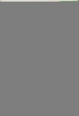  Iuvenalis Decimus Iunius : Opus quidem divinum antea impressorum vitio... Letteratura classica, Classici, Letteratura, Letteratura  - Auction Manuscripts, Books, Autographs, Prints & Drawings - Libreria Antiquaria Gonnelli - Casa d'Aste - Gonnelli Casa d'Aste