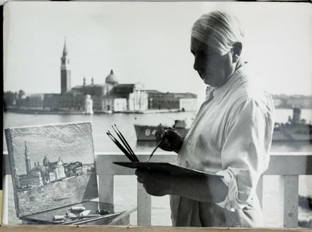 Album di firme e dediche.  - Asta Manoscritti, Libri, Autografi, Stampe & Disegni - Libreria Antiquaria Gonnelli - Casa d'Aste - Gonnelli Casa d'Aste