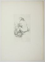 Nudo di donna (2).