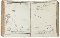 De la sfera del mondo [...] libri quattro, novamente da lui emendati [...]. De le stelle fisse del medesimo auttore libro uno...