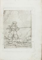 Li Trastulli Guerrieri.