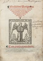 Secreta sublimia ad varios curandos morbos verissimis autoritatibus illustrata additionibus nonnullis flosculis...